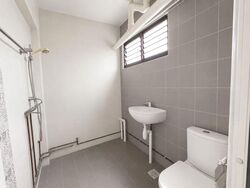 Blk 275 Tampines Street 22 (Tampines), HDB 3 Rooms #599714331